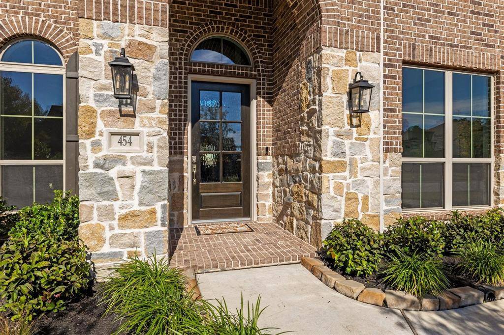 Montgomery, TX 77316,454 Patina DR
