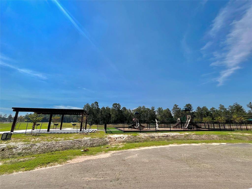 Conroe, TX 77306,18443 Oldham Drive