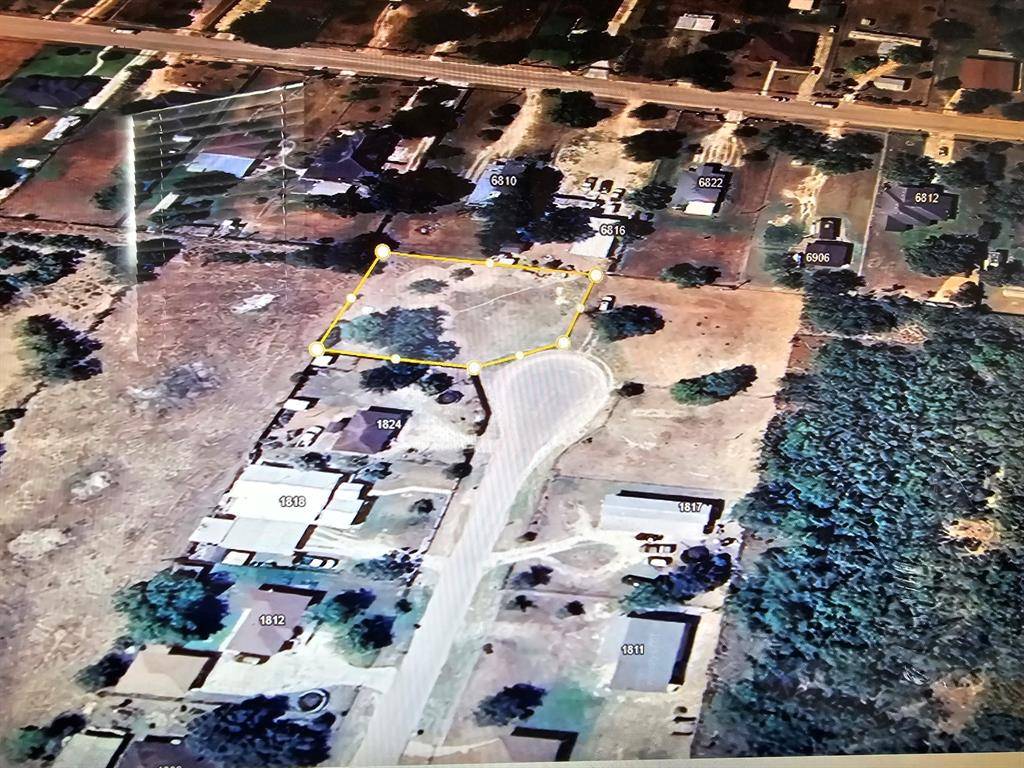Edinburg, TX 78541,1830 Adam Lee DR