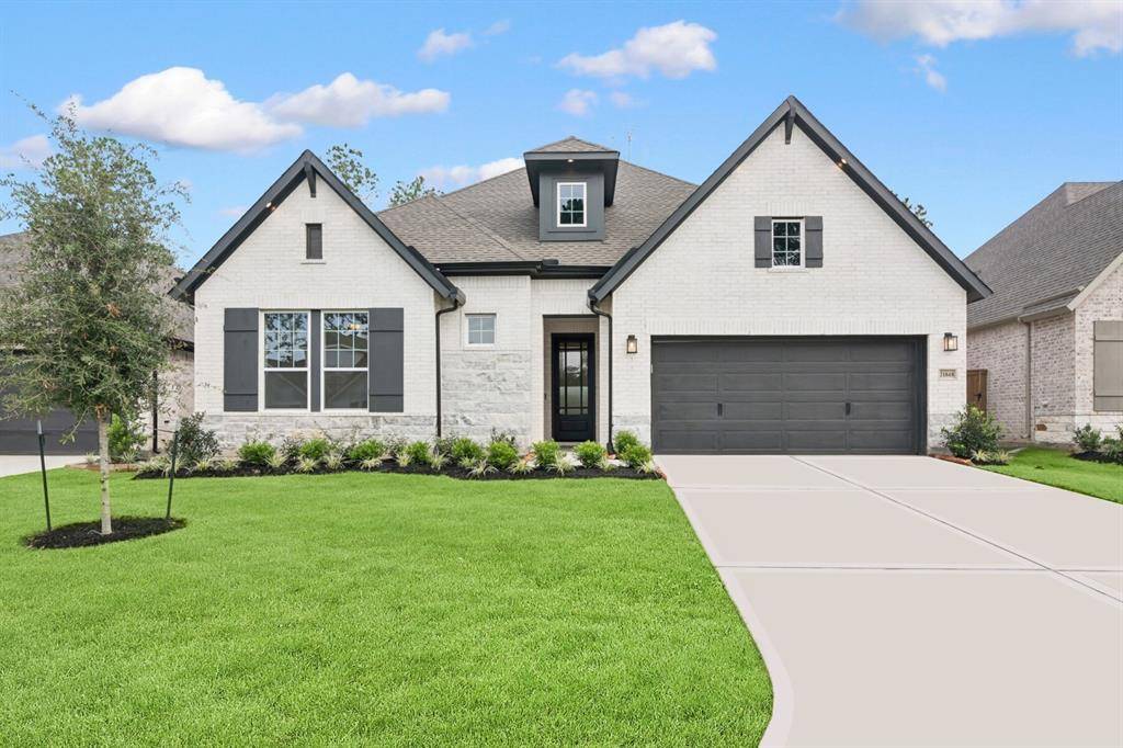Porter, TX 77365,21848 Victory Green WAY