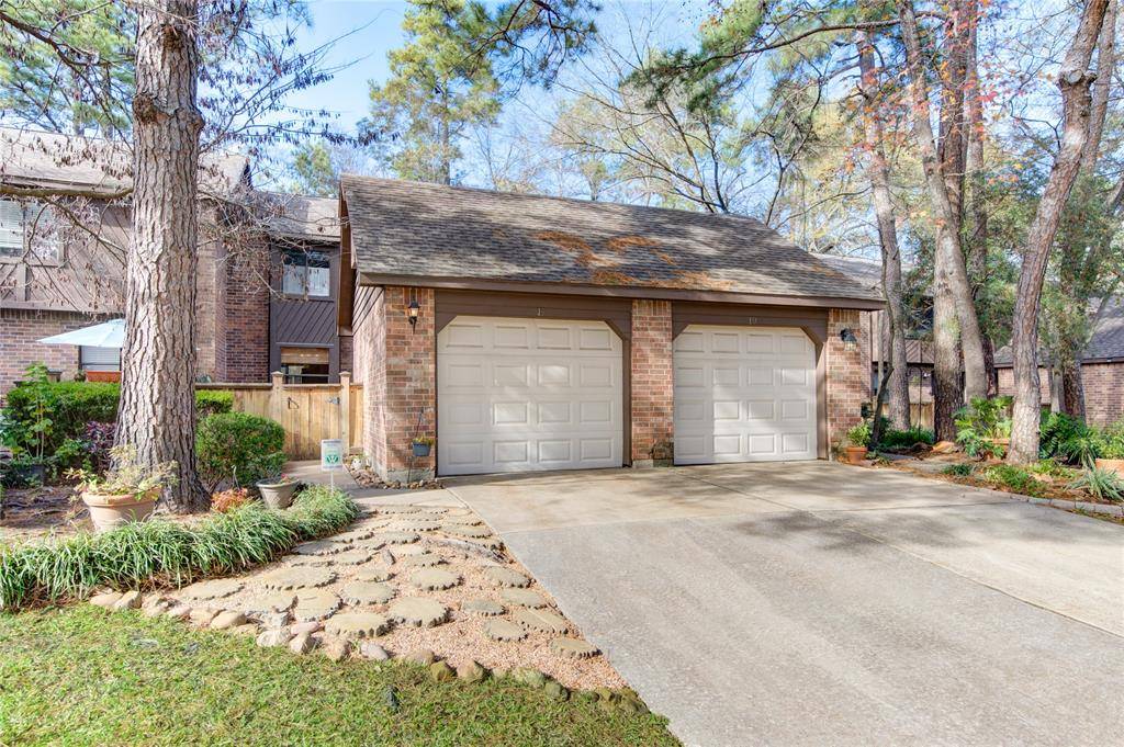 Spring, TX 77381,15 W Willowood CT