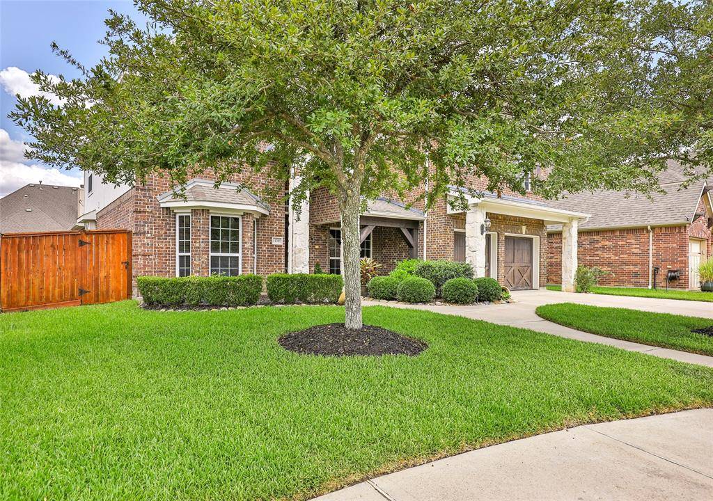 Richmond, TX 77406,11707 Cantiano CT