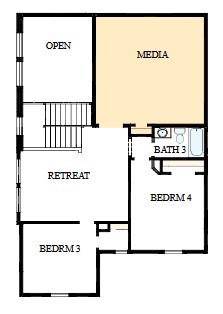 Conroe, TX 77385,3343 Bentwood Ranch DR