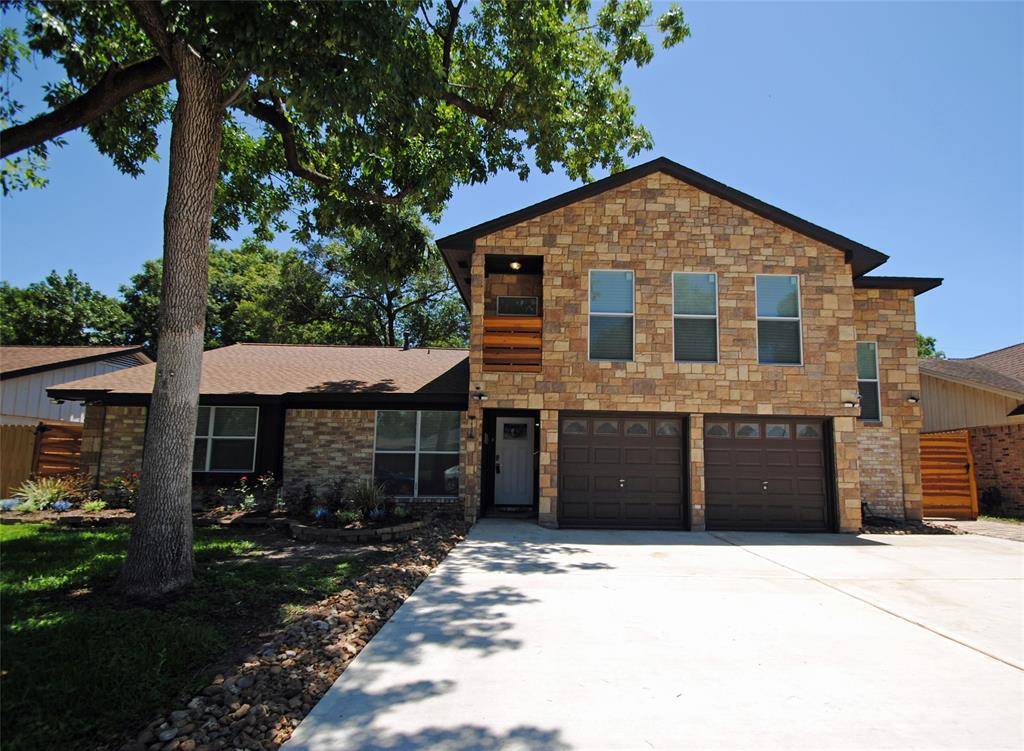 Houston, TX 77015,14306 Waterville WAY