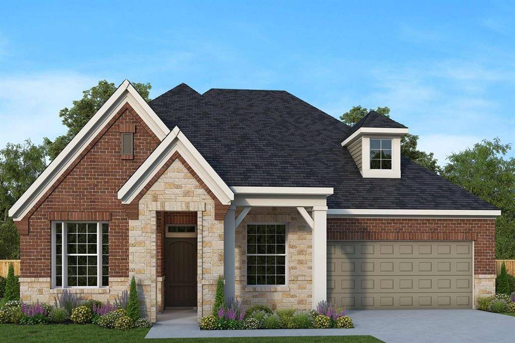 Manvel, TX 77578,5830 Seagrass DR