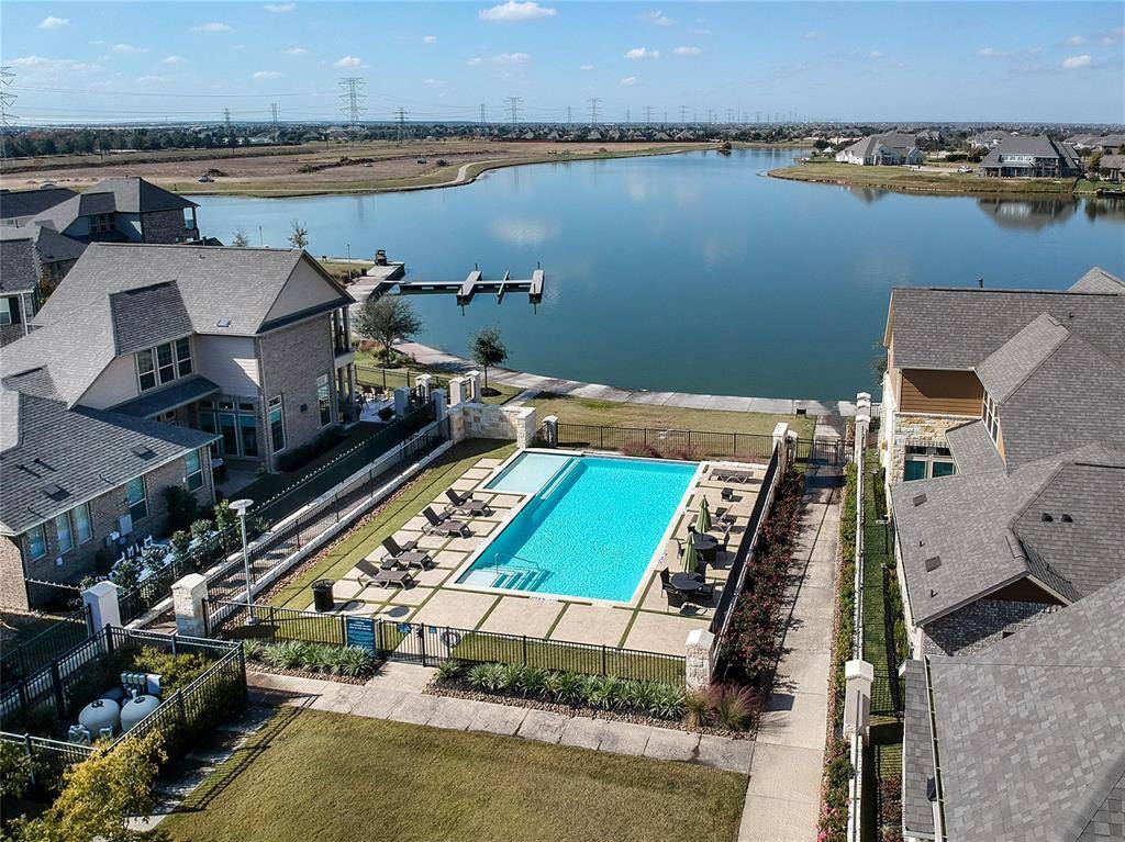 Cypress, TX 77433,18215 Lake Eagle DR