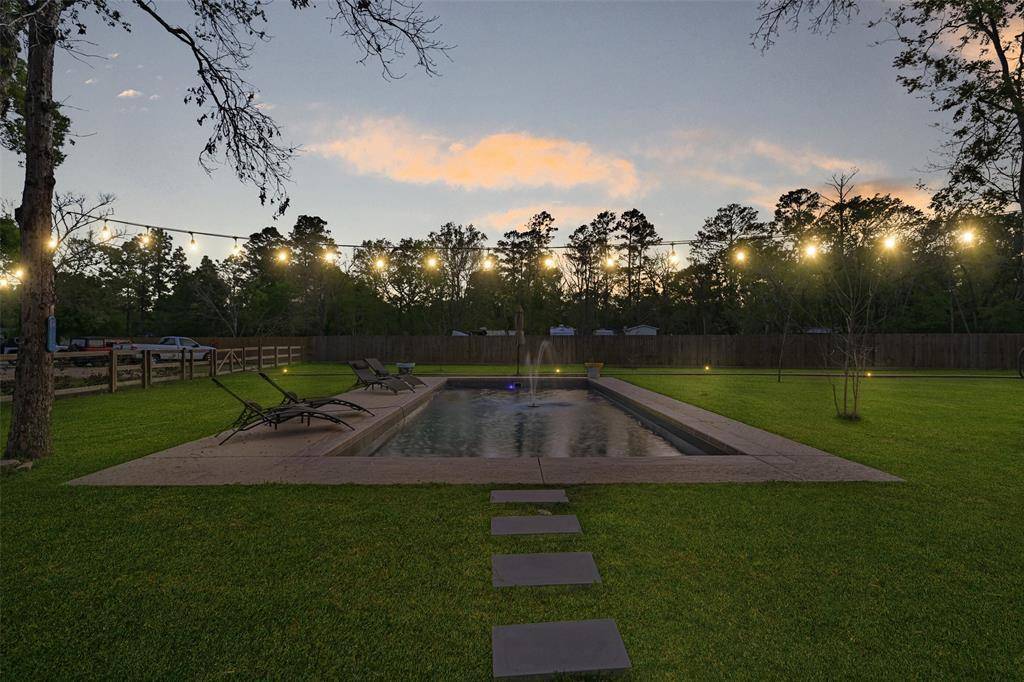 Alvin, TX 77511,5830 Pine Tree TRL