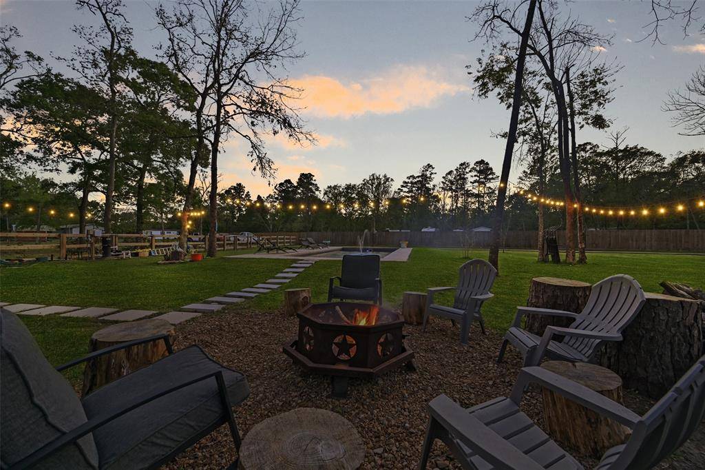 Alvin, TX 77511,5830 Pine Tree TRL