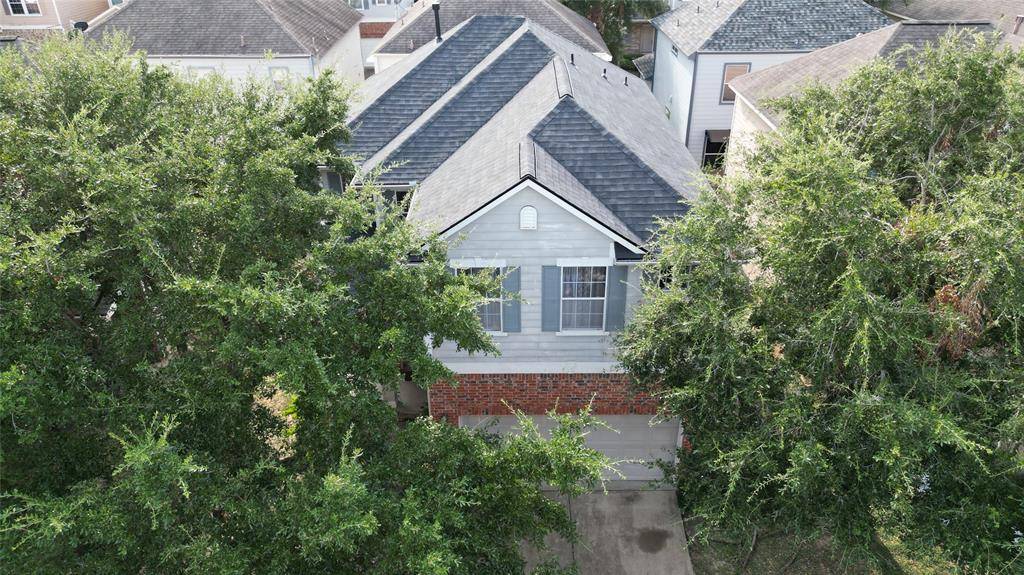 Houston, TX 77082,3710 Ashford Villa LN