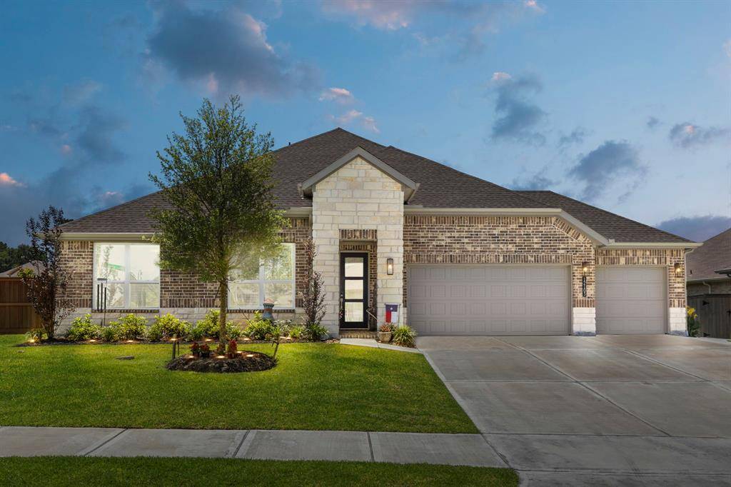Conroe, TX 77304,12103 Bee Bush CT