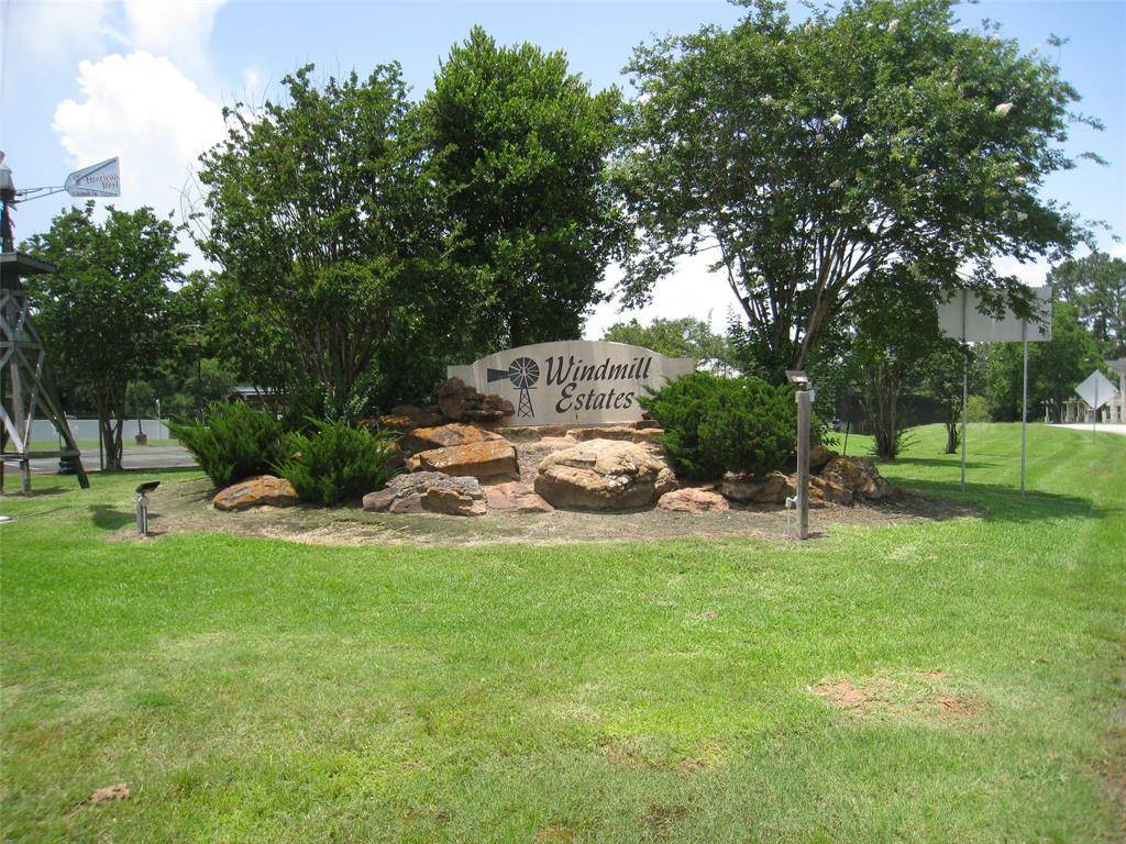 Magnolia, TX 77354,115 Texarkana DR