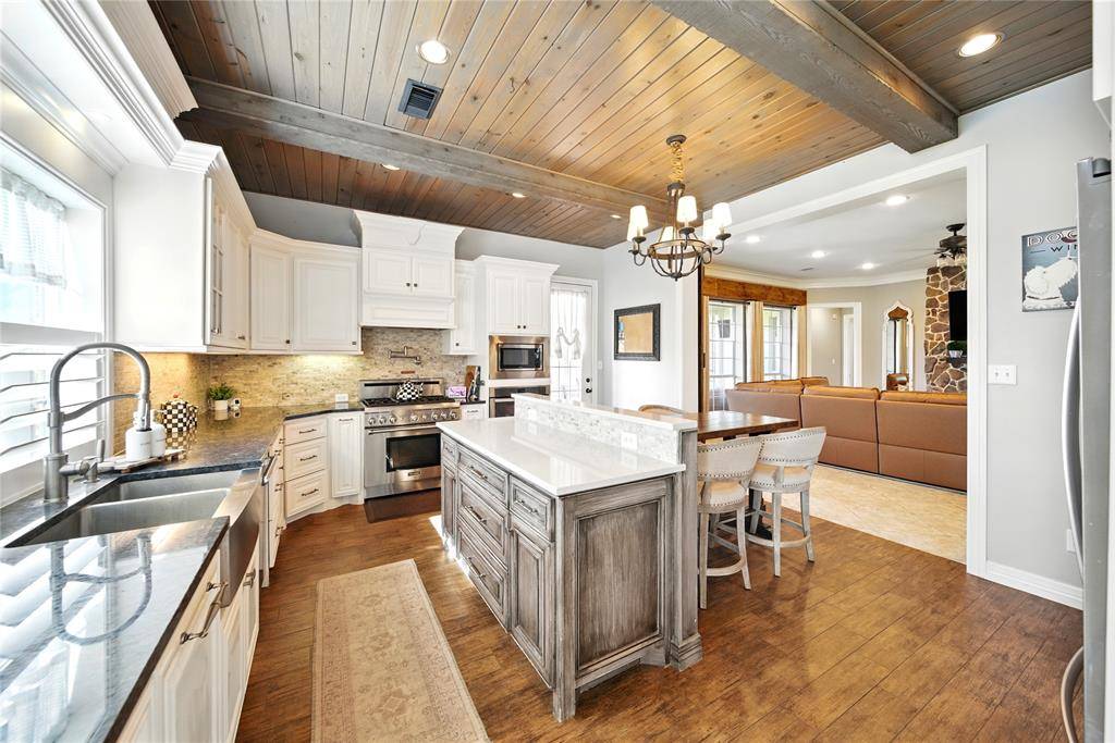Missouri City, TX 77459,9618 Silver Birch CT