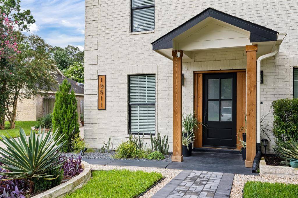 Cypress, TX 77429,12511 Limber Pine PL