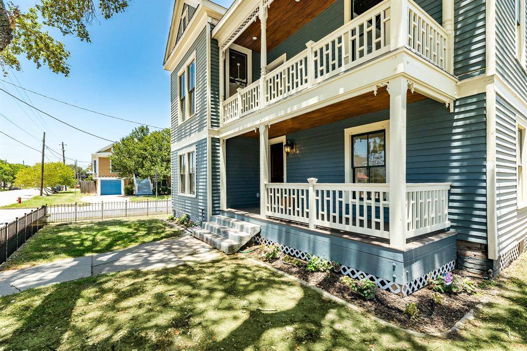 Galveston, TX 77550,1804 37th ST