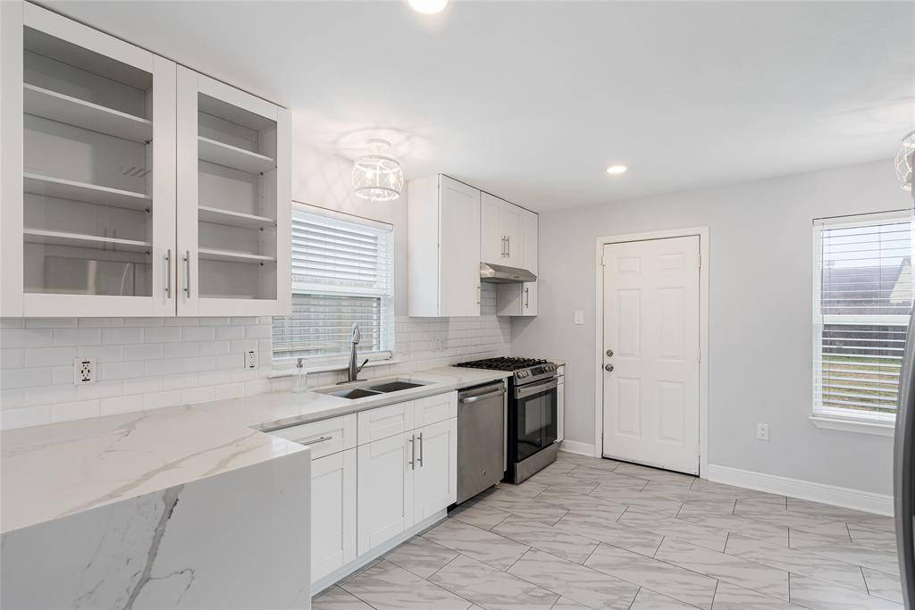 Houston, TX 77004,3240 Wentworth ST