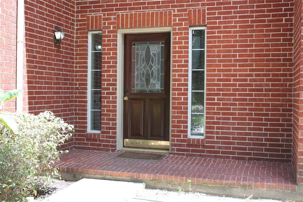 Humble, TX 77346,8511 Cross Country DR
