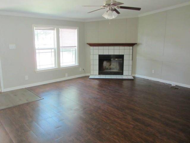 Huntsville, TX 77340,21 Veronica LN