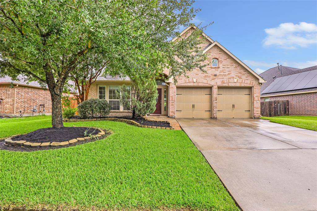 Houston, TX 77044,13015 Barkley Bend LN