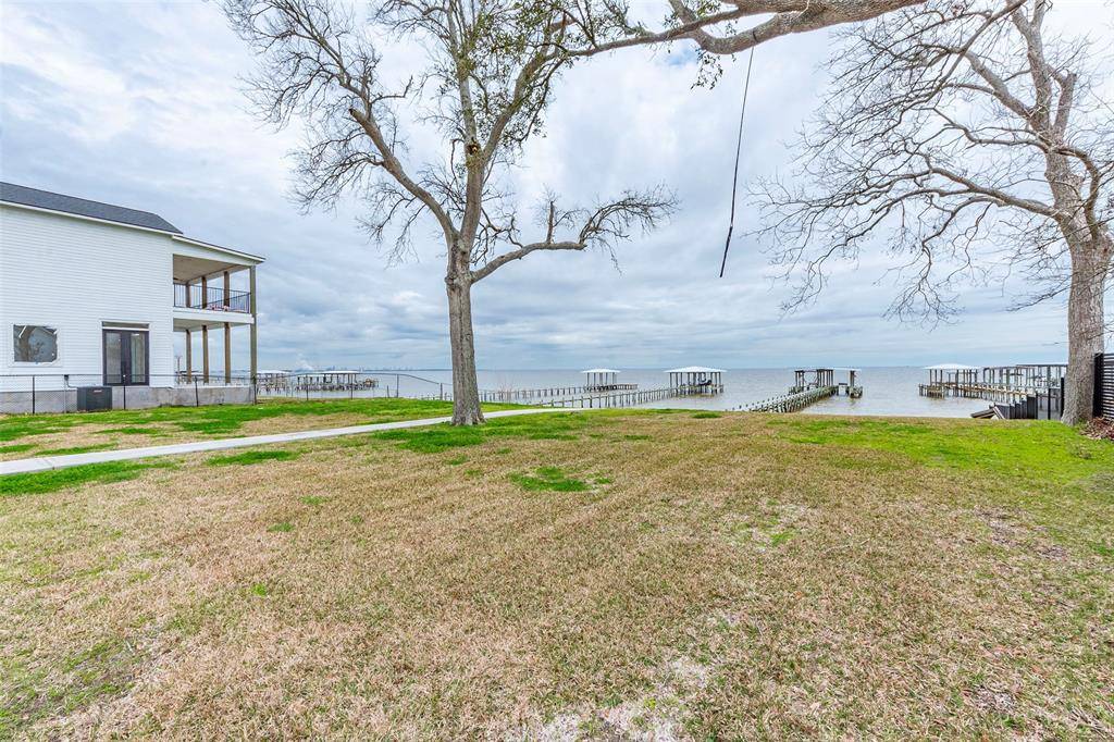 Bacliff, TX 77518,3119 Bayshore DR