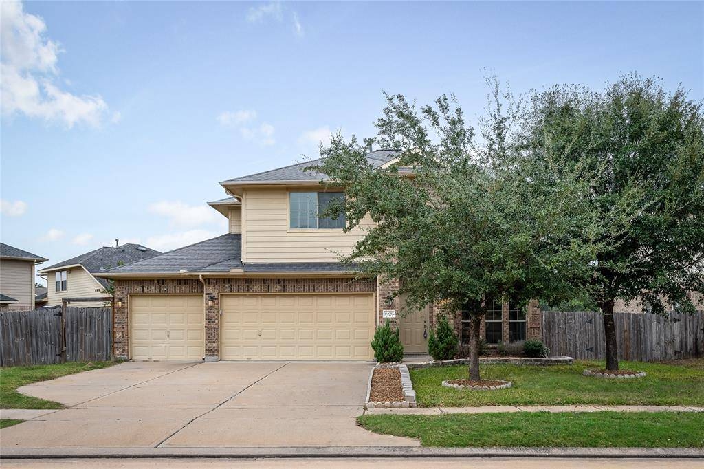 Cypress, TX 77429,16602 Sunset Green CT