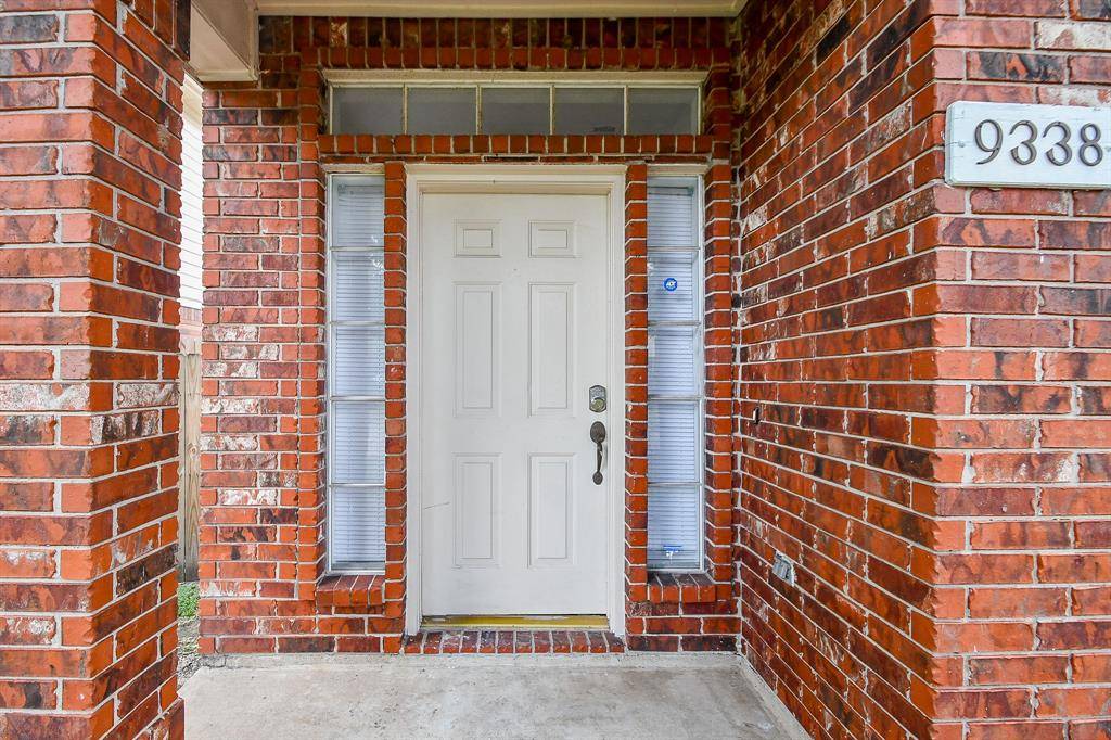 Houston, TX 77036,9338 Corner Oak LN