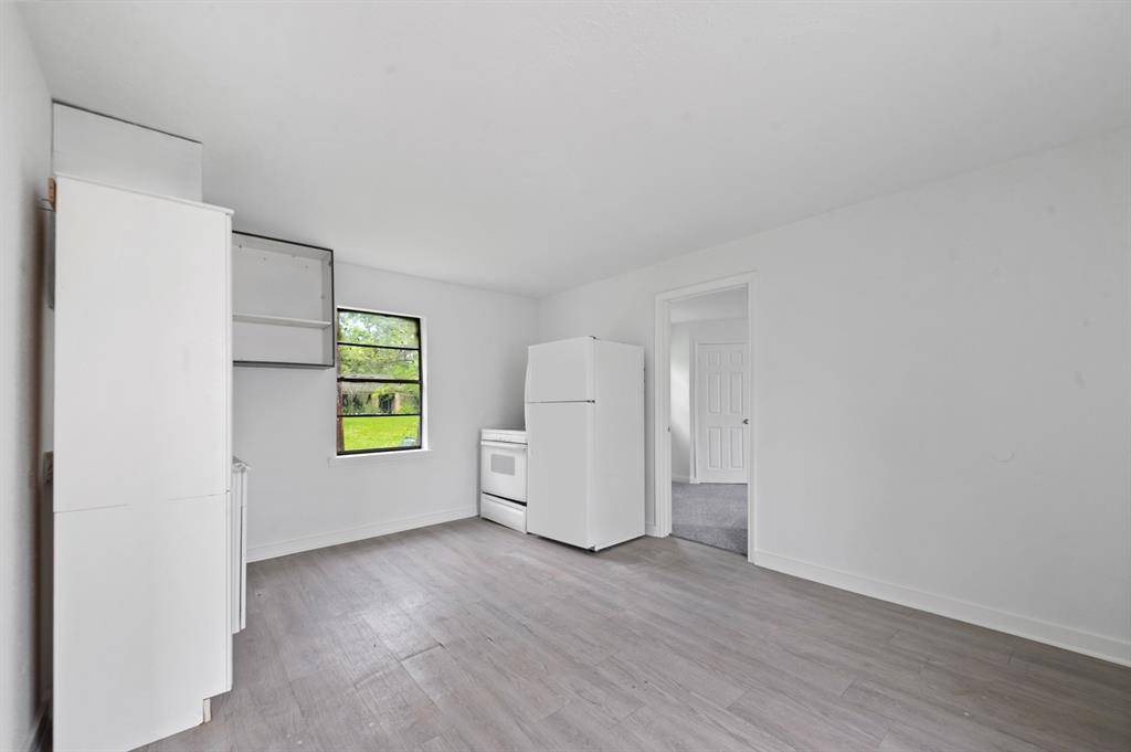 Wharton, TX 77488,806 East Emily AVE #5