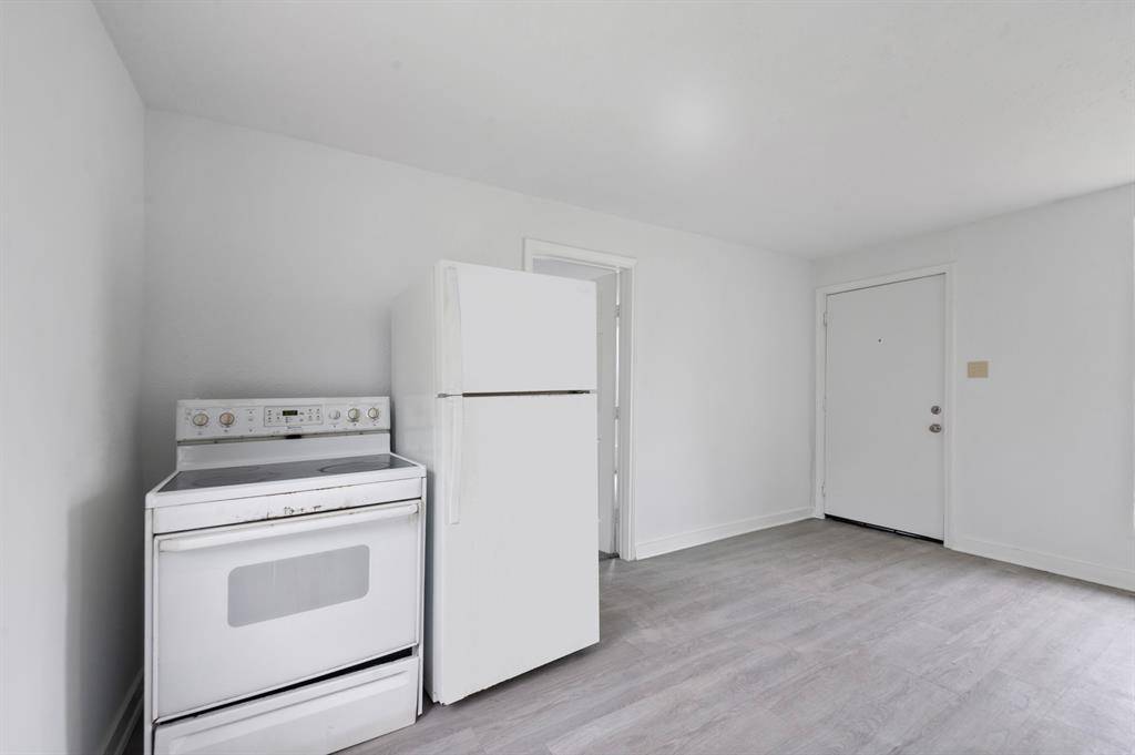 Wharton, TX 77488,806 East Emily AVE #5