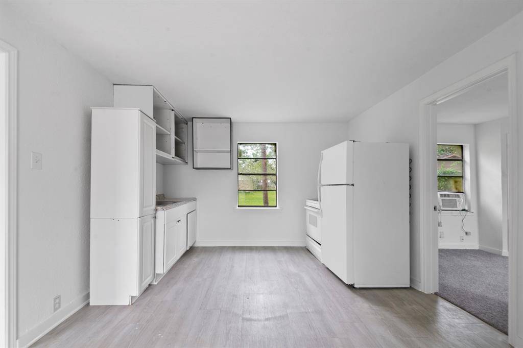 Wharton, TX 77488,806 East Emily AVE #5