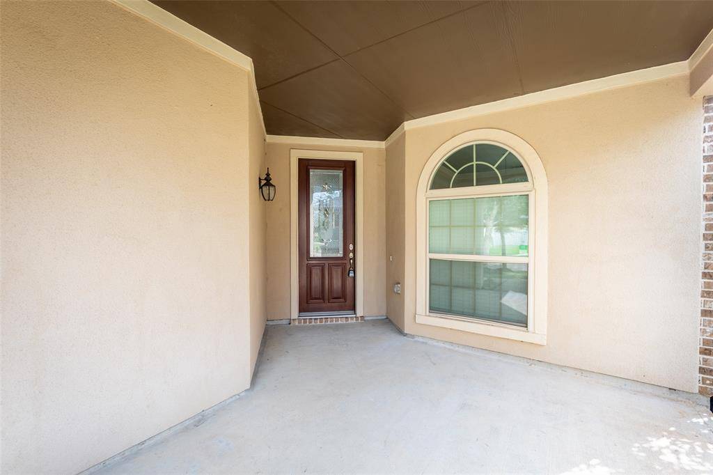 Sugar Land, TX 77479,5015 Ava Meadows LN