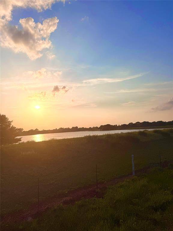 Sheridan, TX 78950,0 Bluebonnet bend RD
