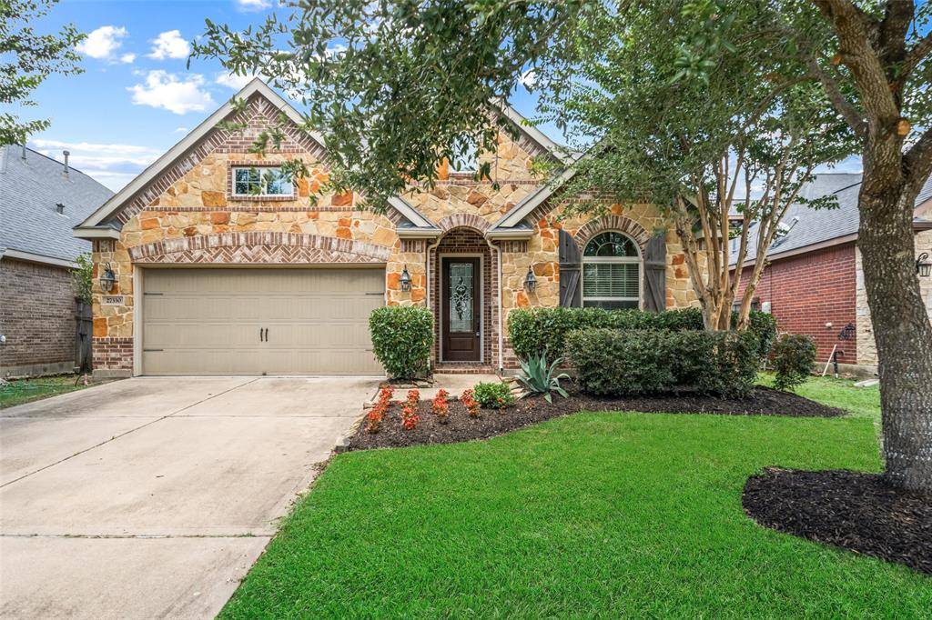 Fulshear, TX 77441,27330 Aspen Falls LN