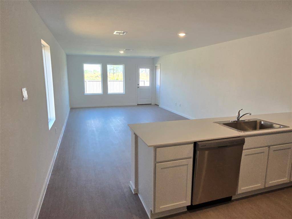 Richmond, TX 77469,5123 Esperanza Terrace DR