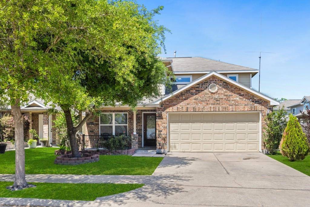 Houston, TX 77040,6818 Whitbourne Meadow LN