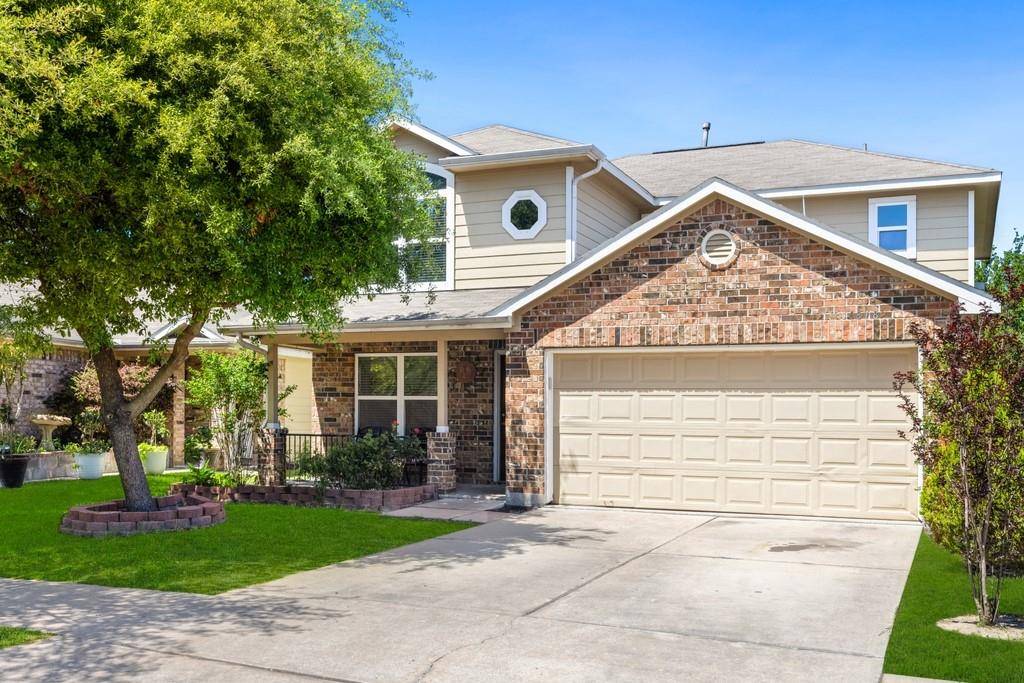 Houston, TX 77040,6818 Whitbourne Meadow LN