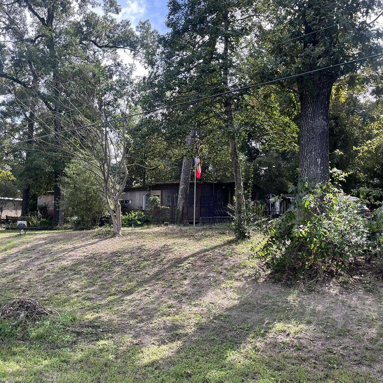 Magnolia, TX 77354,36811 Pine Needle LN