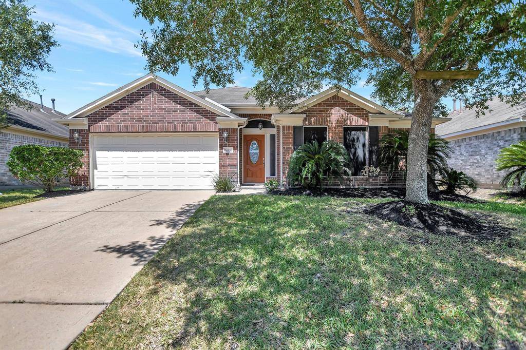 Cypress, TX 77429,14531 Glade Point DR