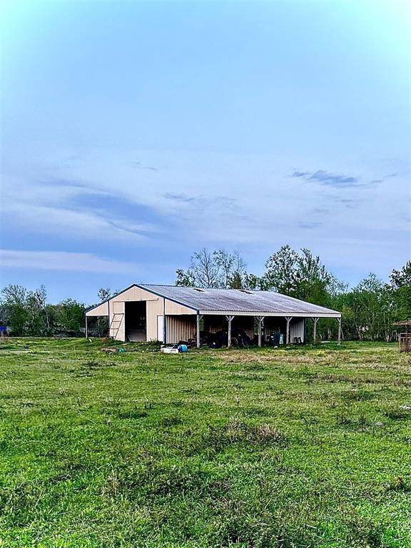 Angleton, TX 77515,31 Frontier - County Road 533 ST