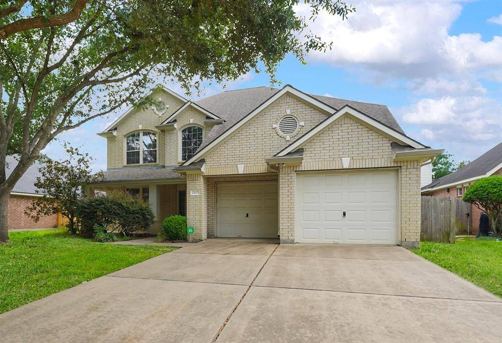 Katy, TX 77450,21823 Mystic Point CT