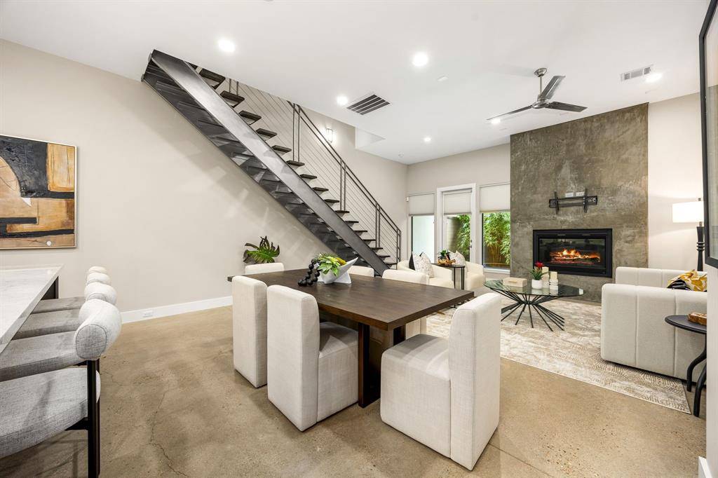 Houston, TX 77098,2706 Westgate ST