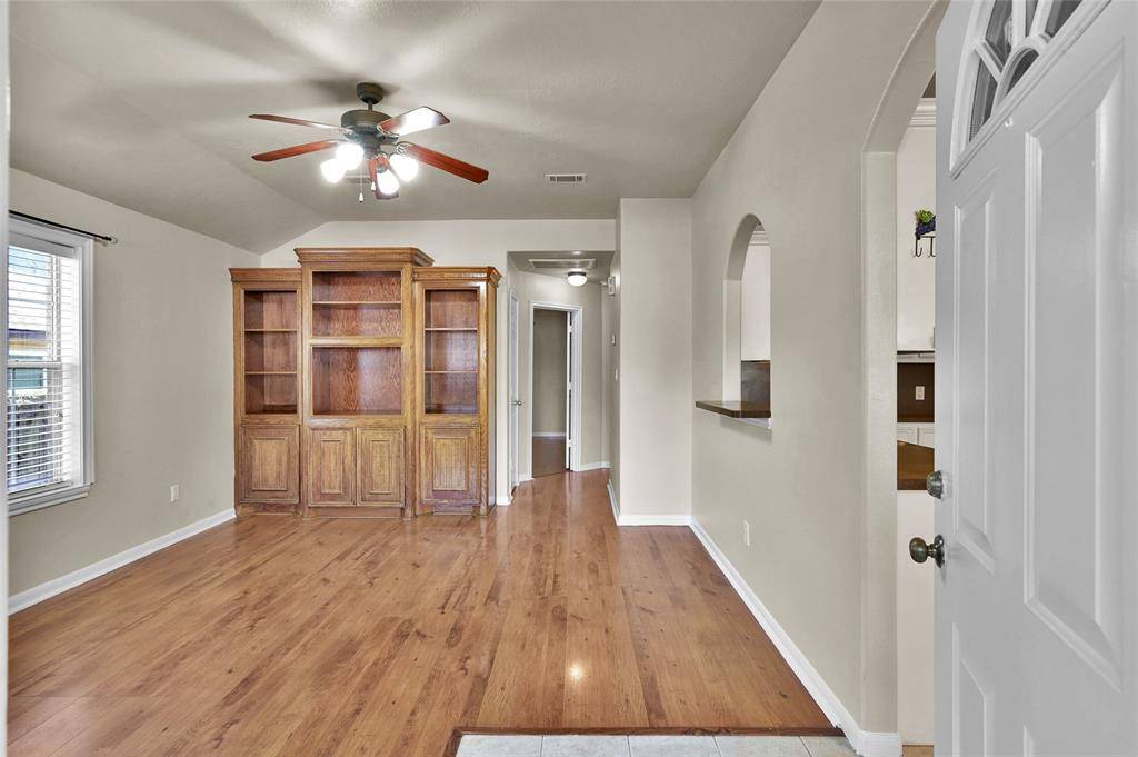 Conroe, TX 77301,244 Longview ST