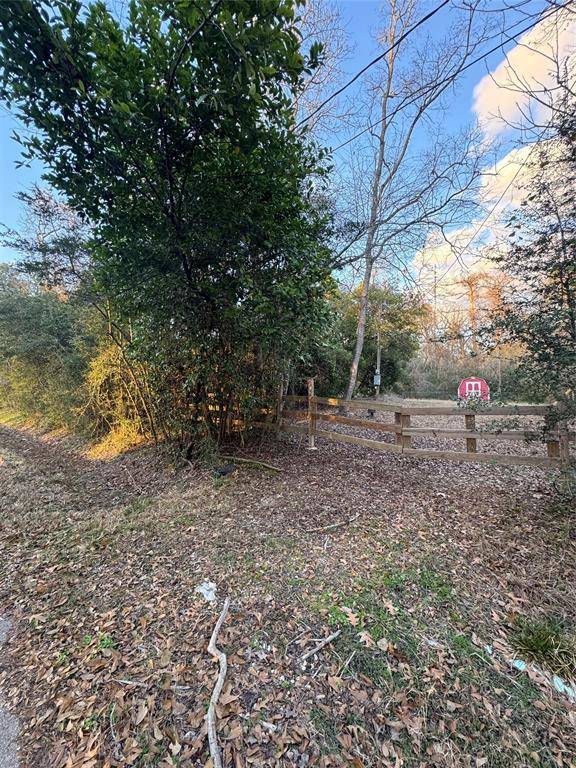 Spring, TX 77386,29530 Wildfern Trail