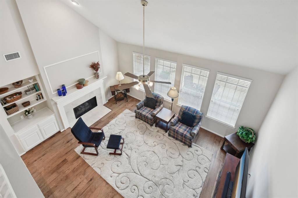 Sugar Land, TX 77479,6402 Cool Water DR