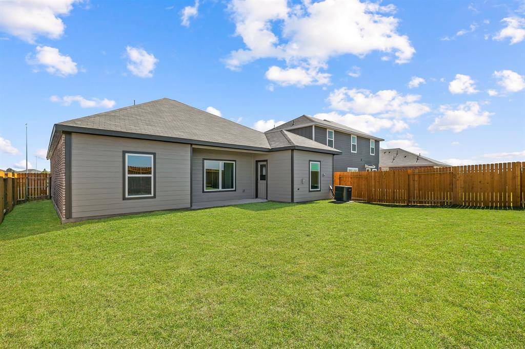 Katy, TX 77493,421 Light Summit DR