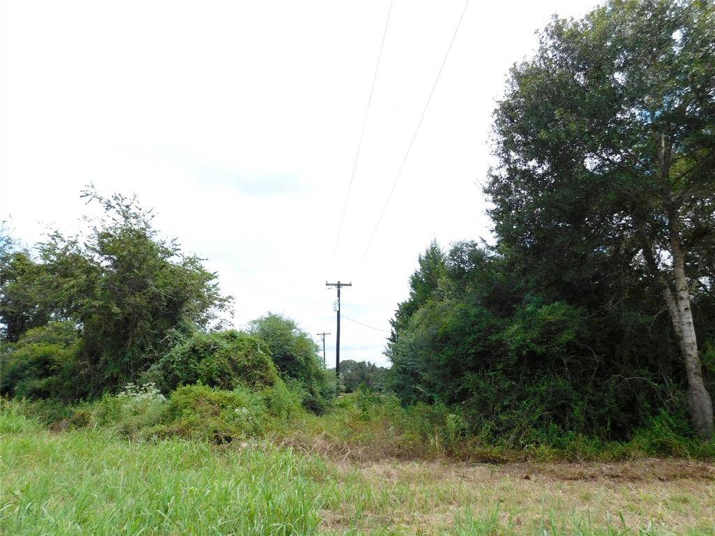 Alleyton, TX 78935,000 TBD Ramsey RD