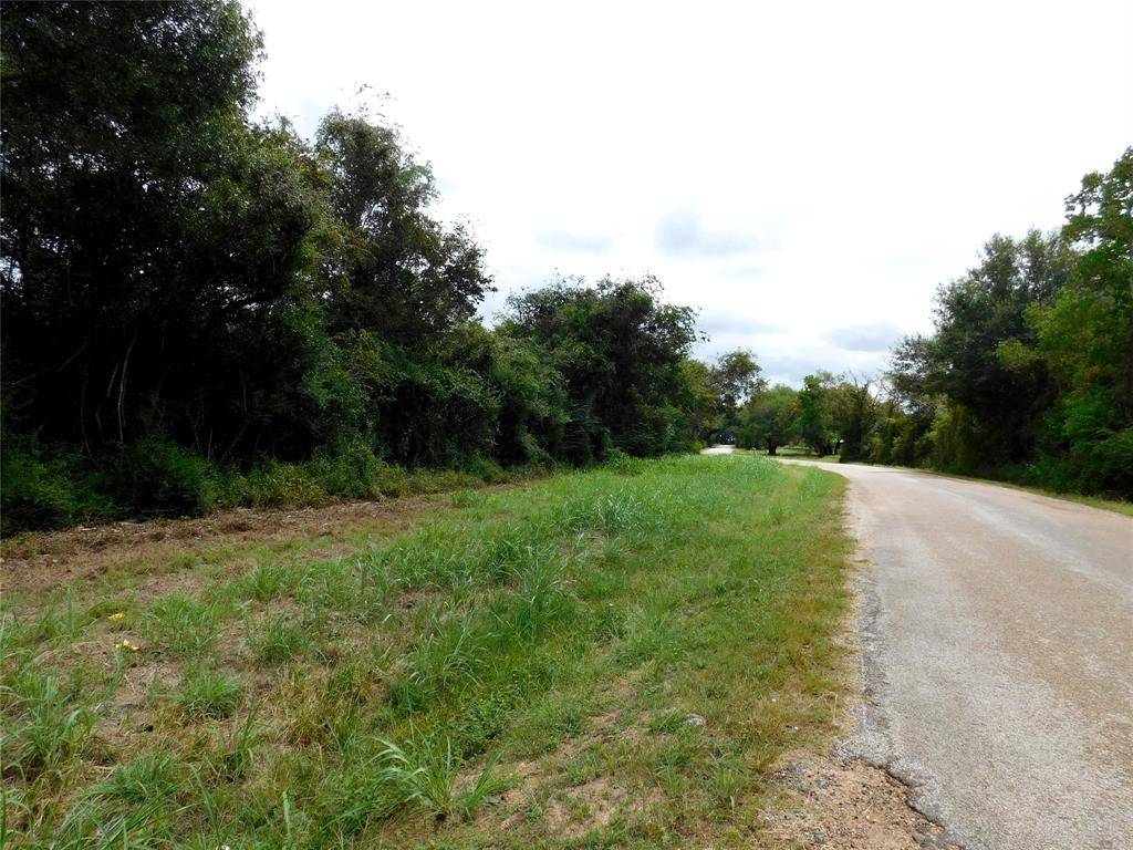 Alleyton, TX 78935,000 TBD Ramsey RD