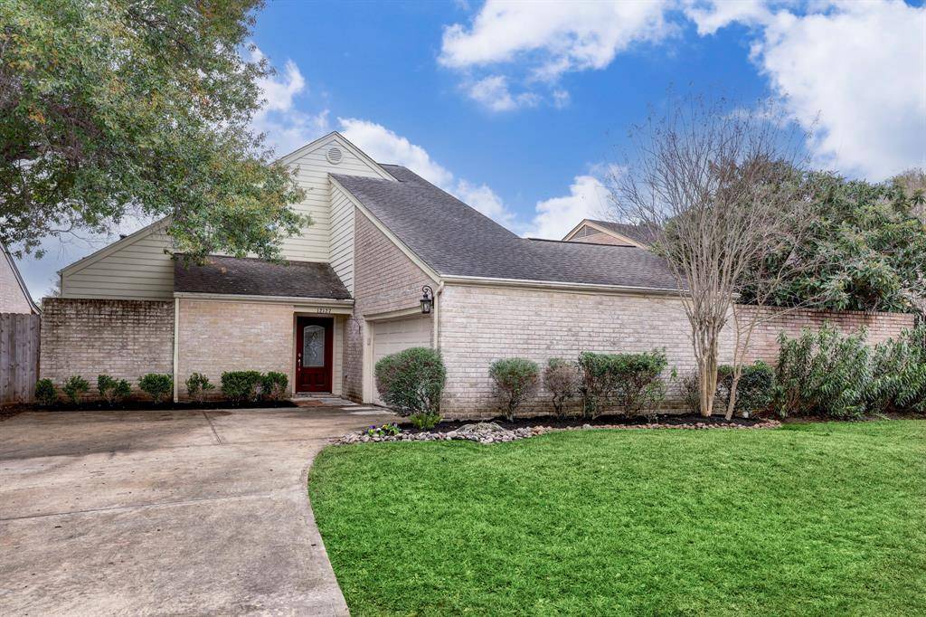 Houston, TX 77077,12127 Carriage Hill DR