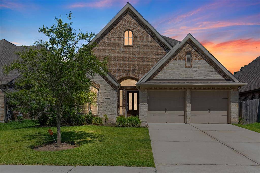 Rosenberg, TX 77471,3034 Hickory Springs LN