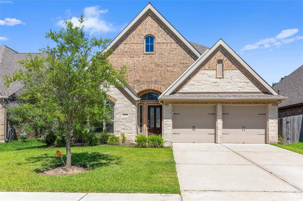 Rosenberg, TX 77471,3034 Hickory Springs LN