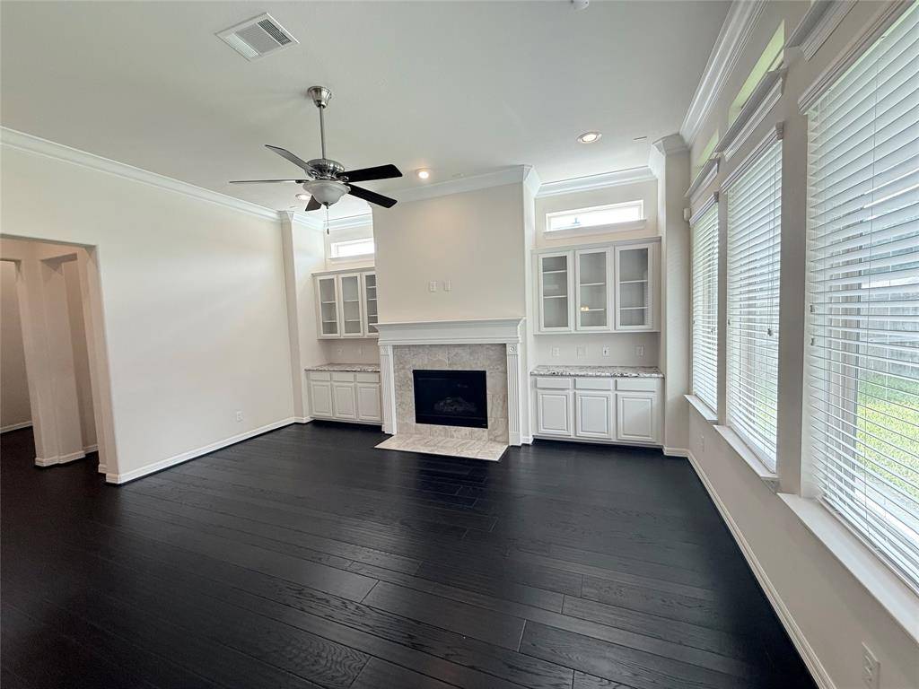 Houston, TX 77077,13216 Green Hills DR