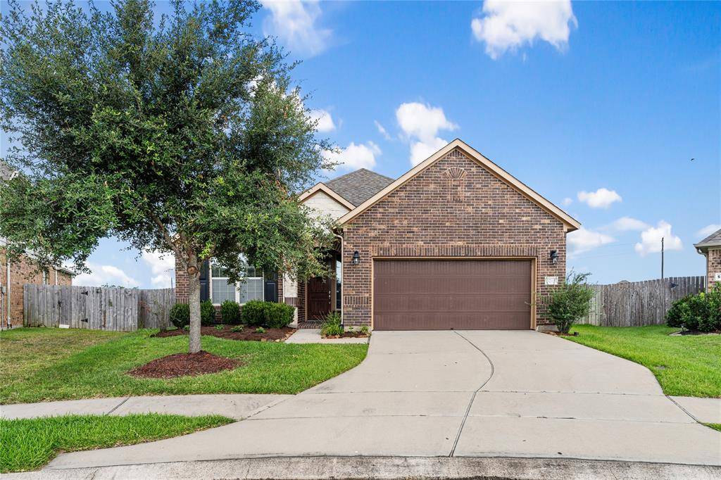 Katy, TX 77493,5215 Ivory Pearl CT